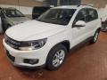 usato VOLKSWAGEN Tiguan