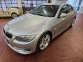 usato BMW 325