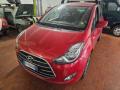 usato HYUNDAI iX20