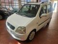 usato OPEL Agila