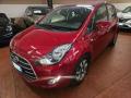 usato HYUNDAI iX20