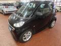 usato SMART ForTwo