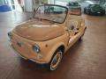 usato FIAT 500