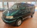 usato VOLKSWAGEN T4 Multivan