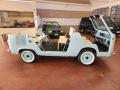 usato FIAT 900