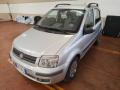 usato FIAT Panda