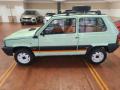 usato FIAT Panda