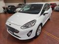 usato FORD Fiesta