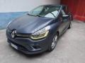 usato RENAULT Clio