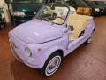 usato FIAT 500