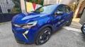 usato RENAULT Captur