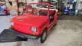 usato FIAT 126