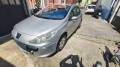 usato PEUGEOT 307