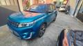 usato SUZUKI Vitara