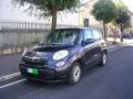 usato FIAT 500L