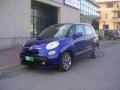 usato FIAT 500L