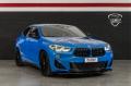 usato BMW X2