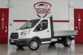 usato FORD Transit