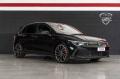 usato VOLKSWAGEN Golf