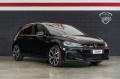 usato VOLKSWAGEN Golf