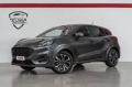 usato FORD Puma