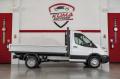 usato FORD Transit