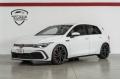 usato VOLKSWAGEN Golf