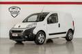 usato FIAT Fiorino