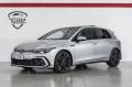 usato VOLKSWAGEN Golf