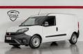 usato FIAT Doblo