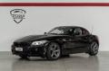 usato BMW Z4