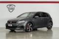 usato VOLKSWAGEN Golf GTI