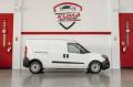 usato FIAT Doblo