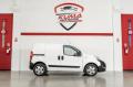 usato FIAT Fiorino
