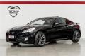 usato HYUNDAI Genesis Coupe
