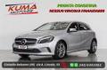 usato MERCEDES A 180