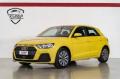 usato AUDI A1