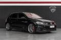 usato VOLKSWAGEN Golf GTI