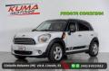 usato MINI Countryman