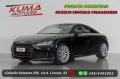 usato AUDI TT
