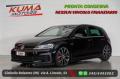 usato VOLKSWAGEN Golf GTI