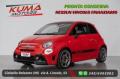 usato ABARTH 595