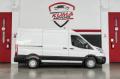 usato FORD Transit