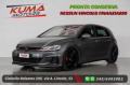 usato VOLKSWAGEN Golf GTI