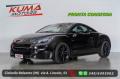 usato PEUGEOT RCZ