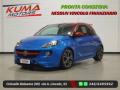 usato OPEL Adam