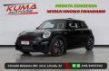usato MINI John Cooper Works