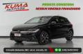 usato VOLKSWAGEN Polo GTI