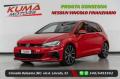 usato VOLKSWAGEN Golf GTI