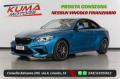 usato BMW M2